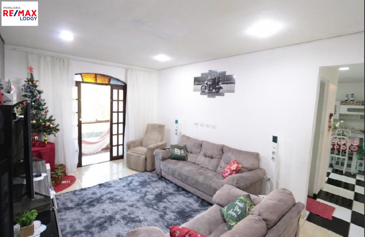Casa em , São Roque - Foto 7